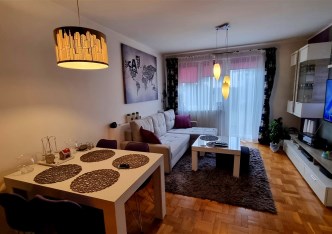 apartment for sale - Tychy, E