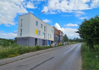 house for sale - Będzin