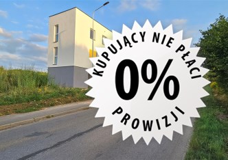 dom na sprzedaż - Czeladź